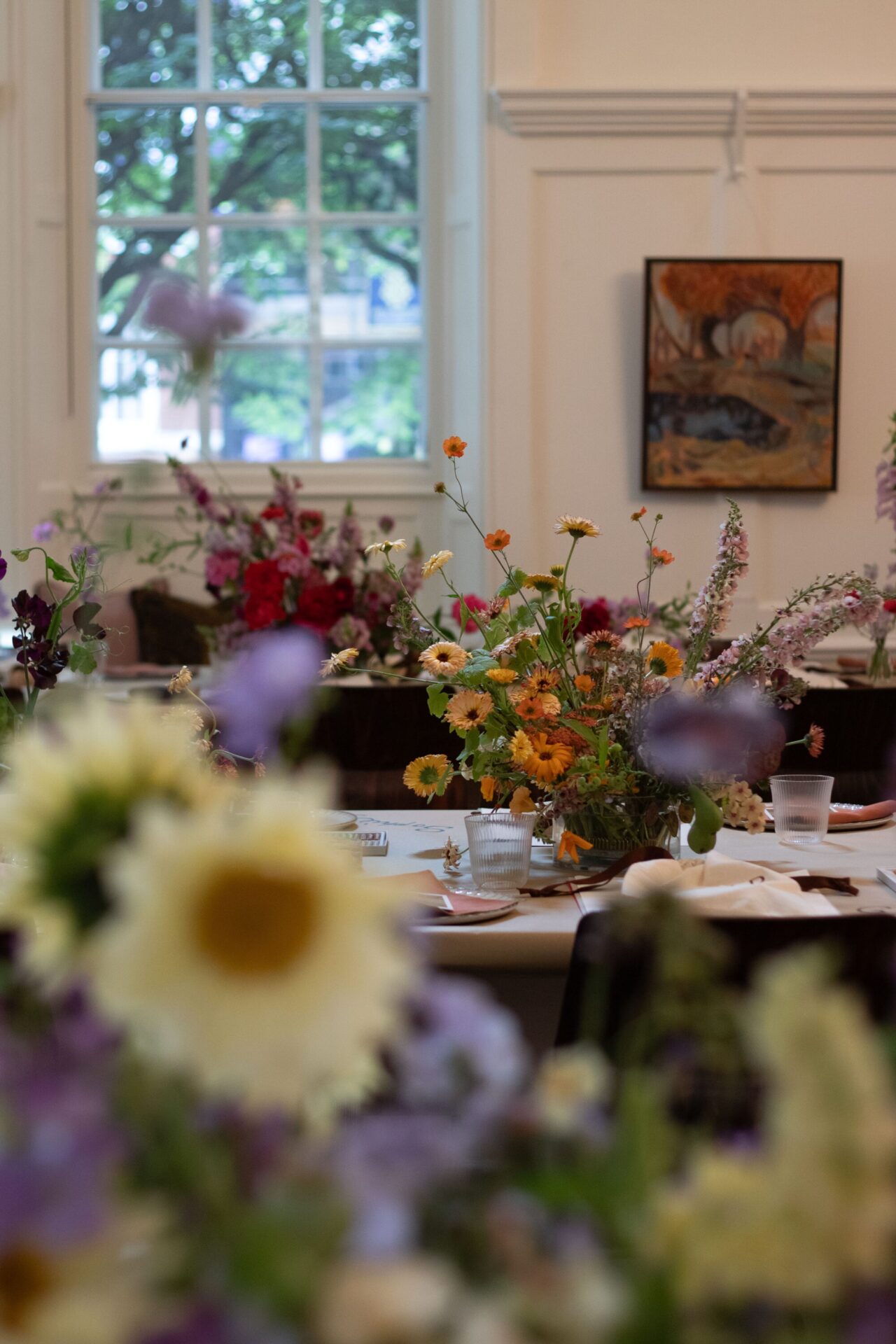 240628StudioAshby_33