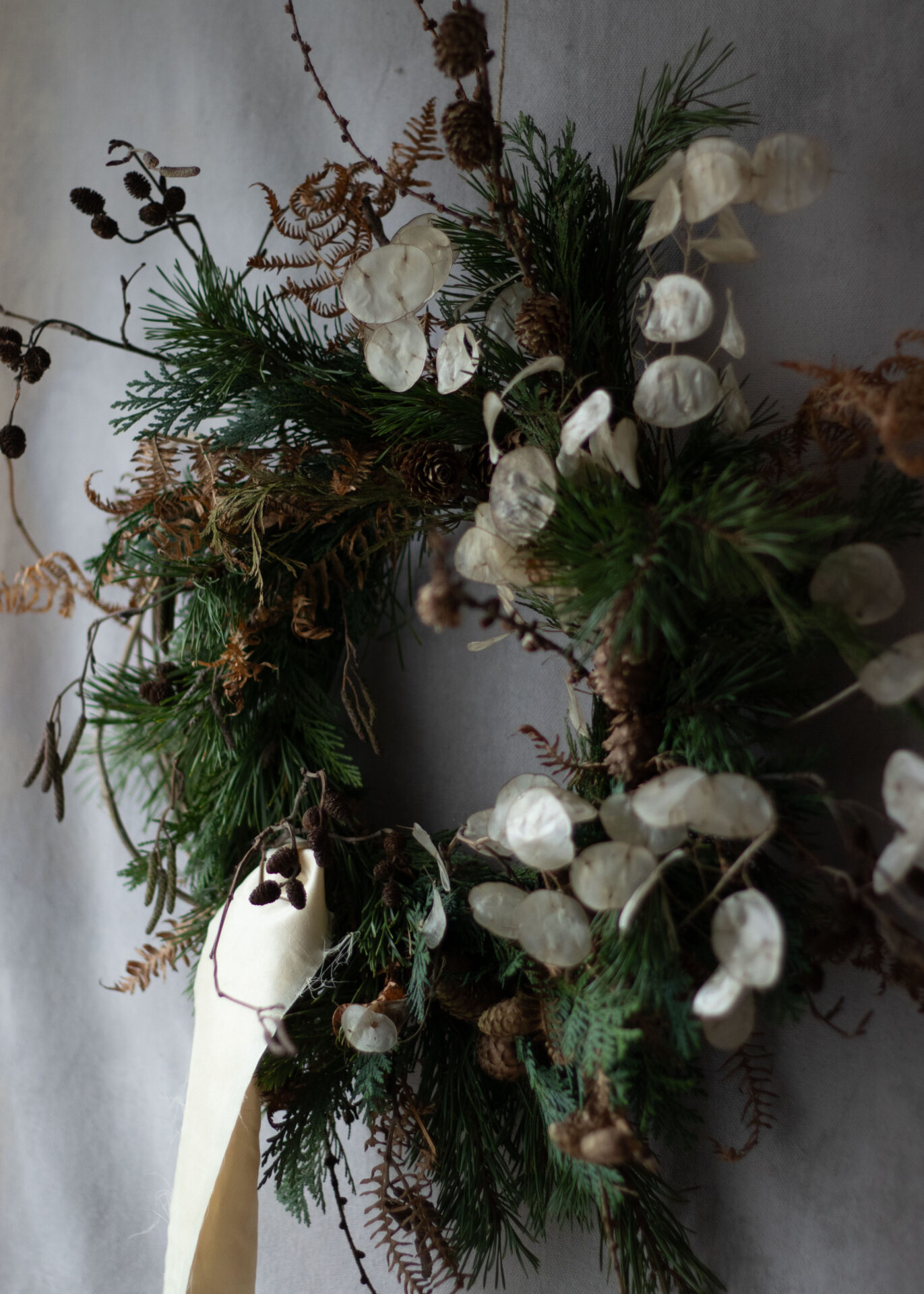 241130_TheNedWreaths_36