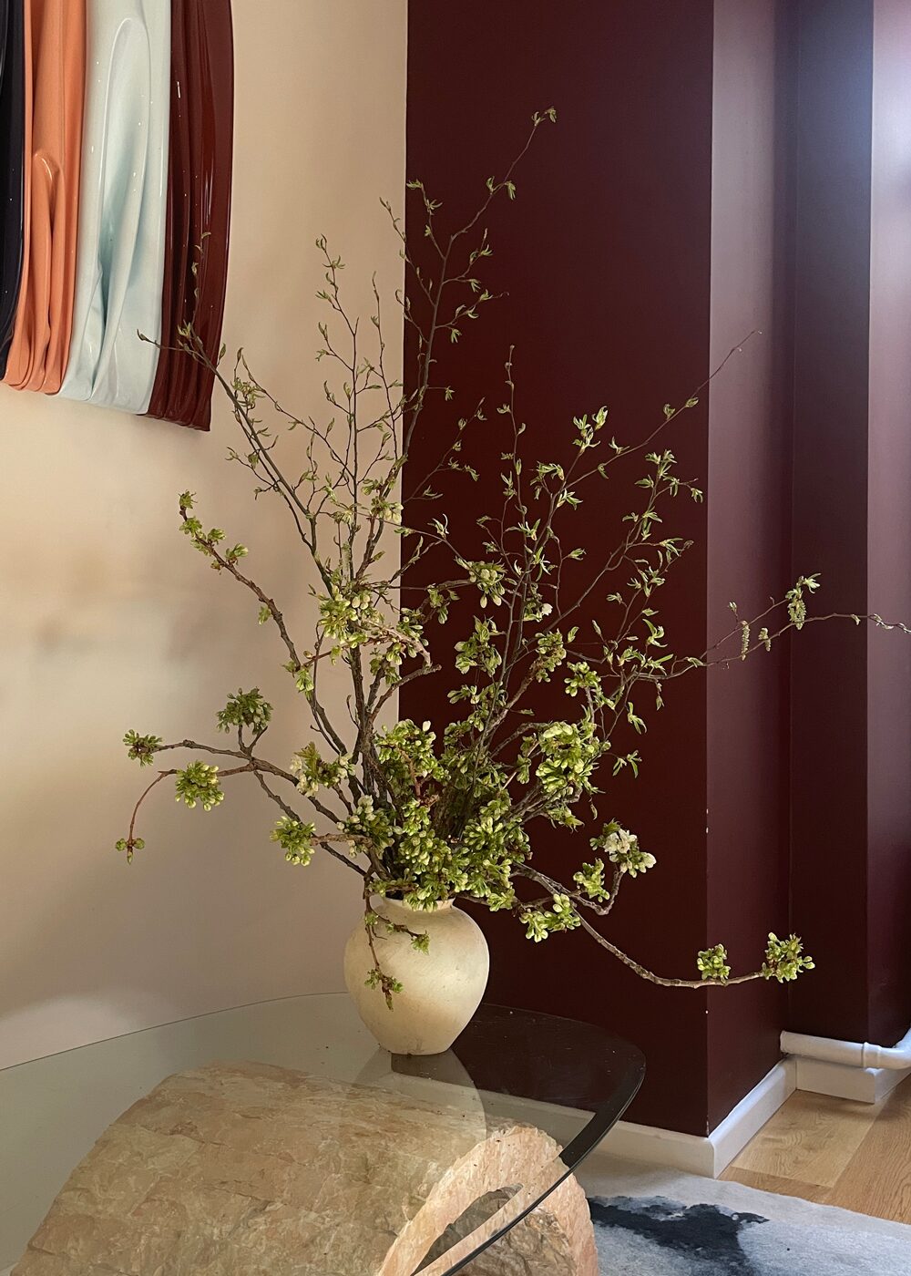 250331_Mora_SeenWeekly_Light1