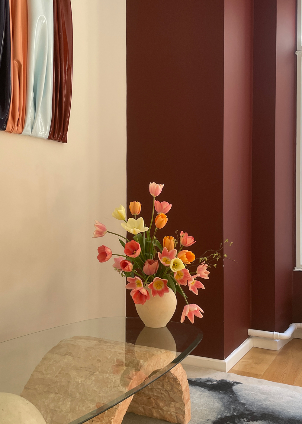 250407_Mora_SeenWeekly_CandyTulips_Jane