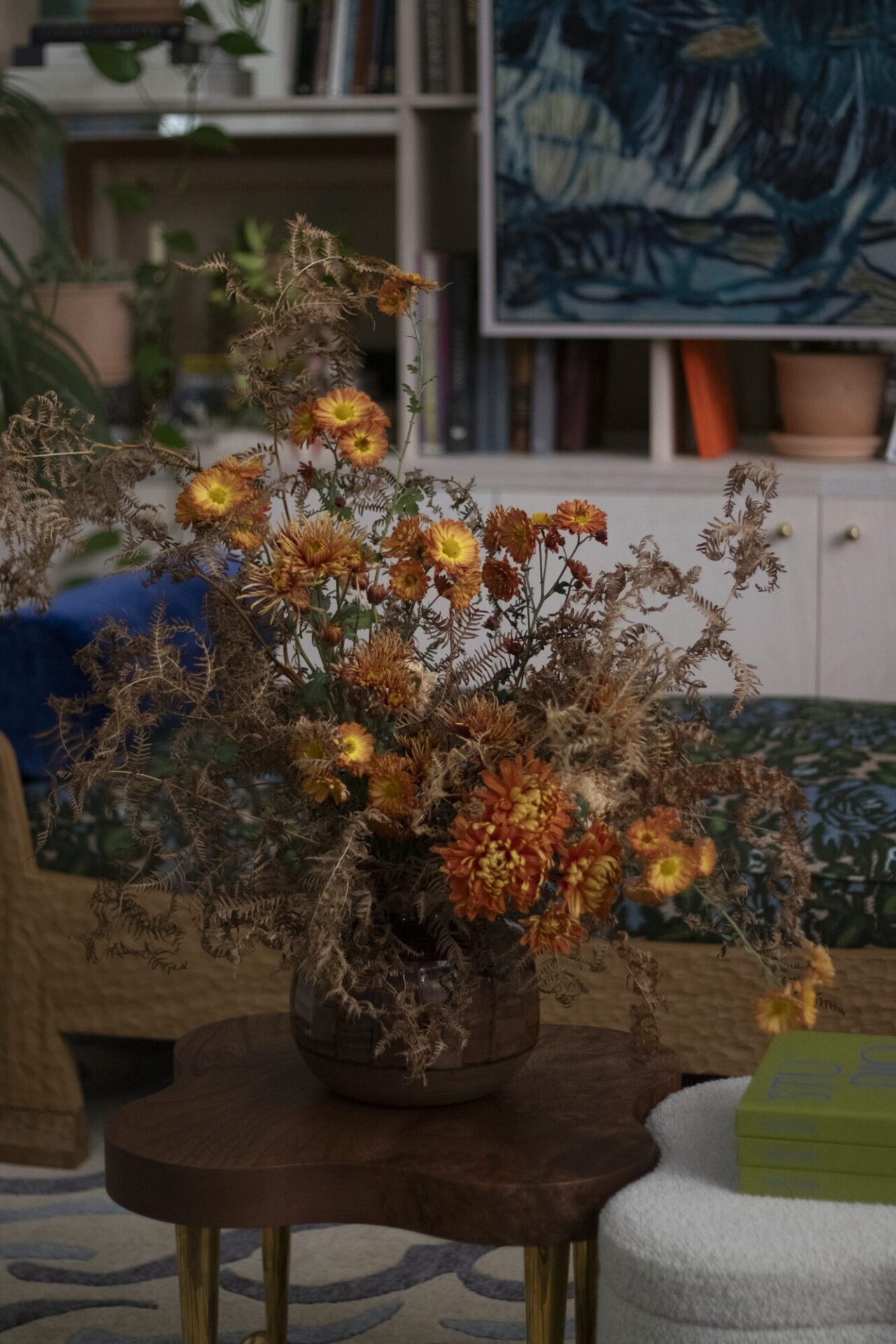 241108_StudioAshby_Shoot_19