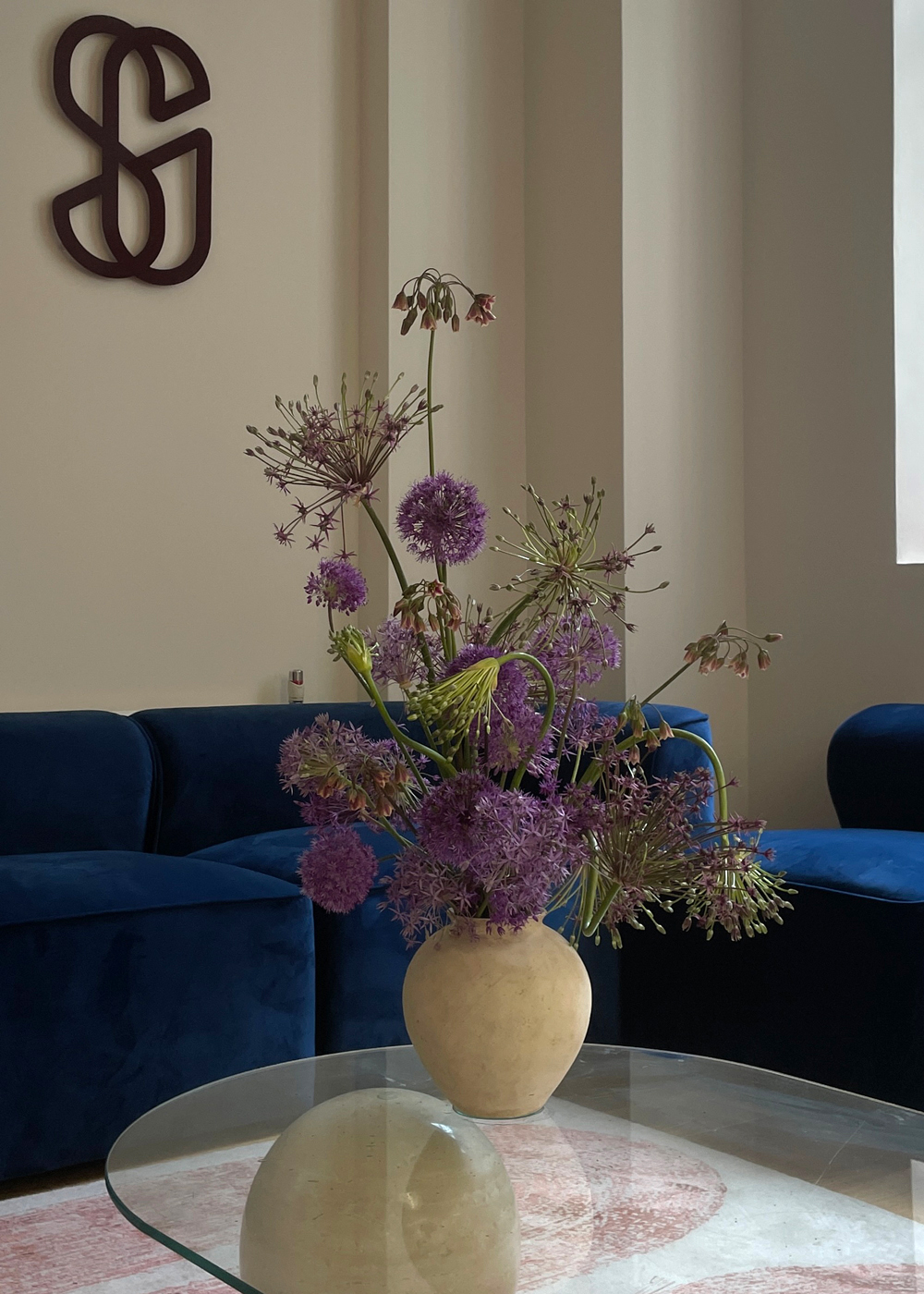 250506_Mora_SeenWeekly_Alliums