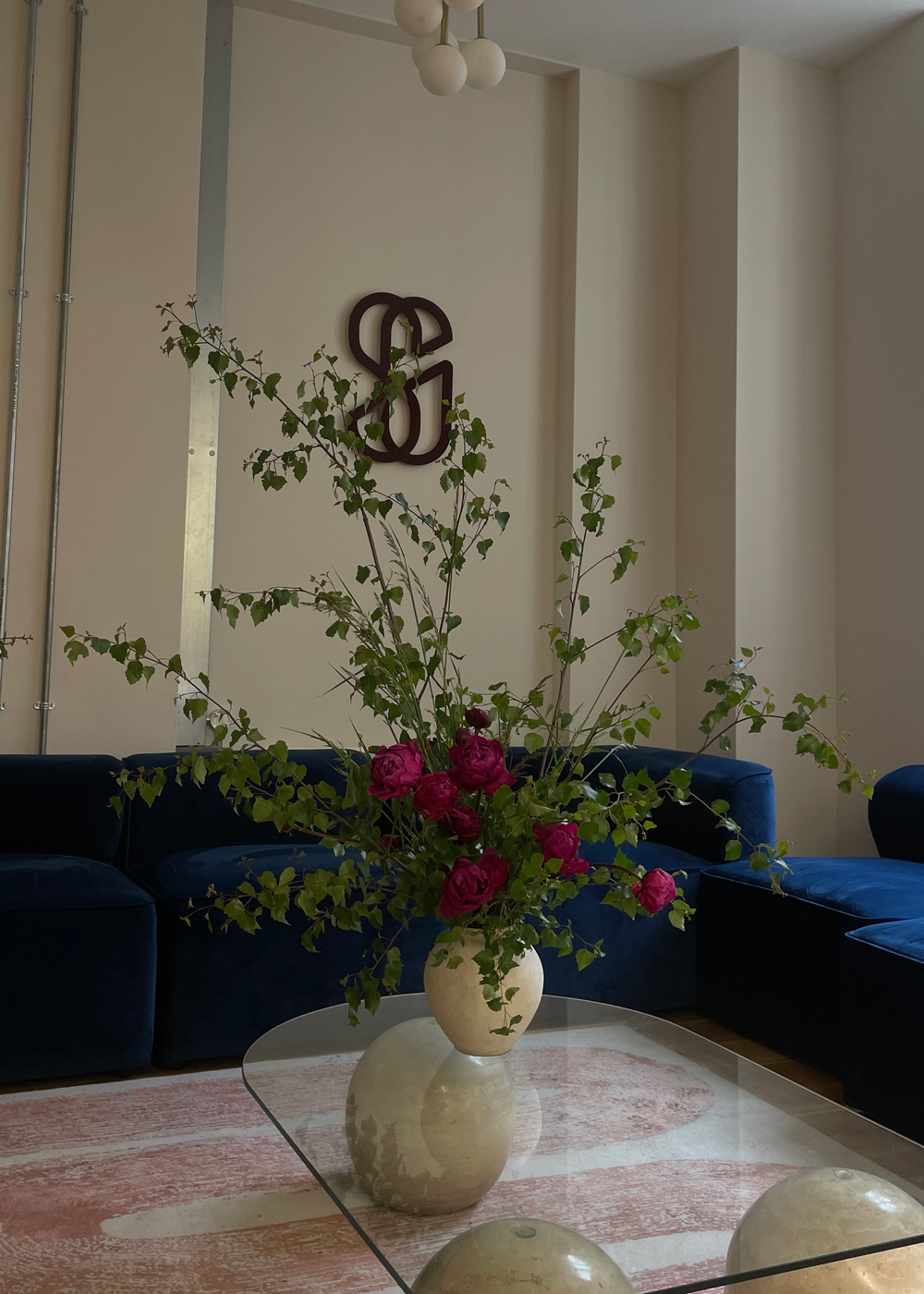 250527_Mora_SeenWeekly_Peonies