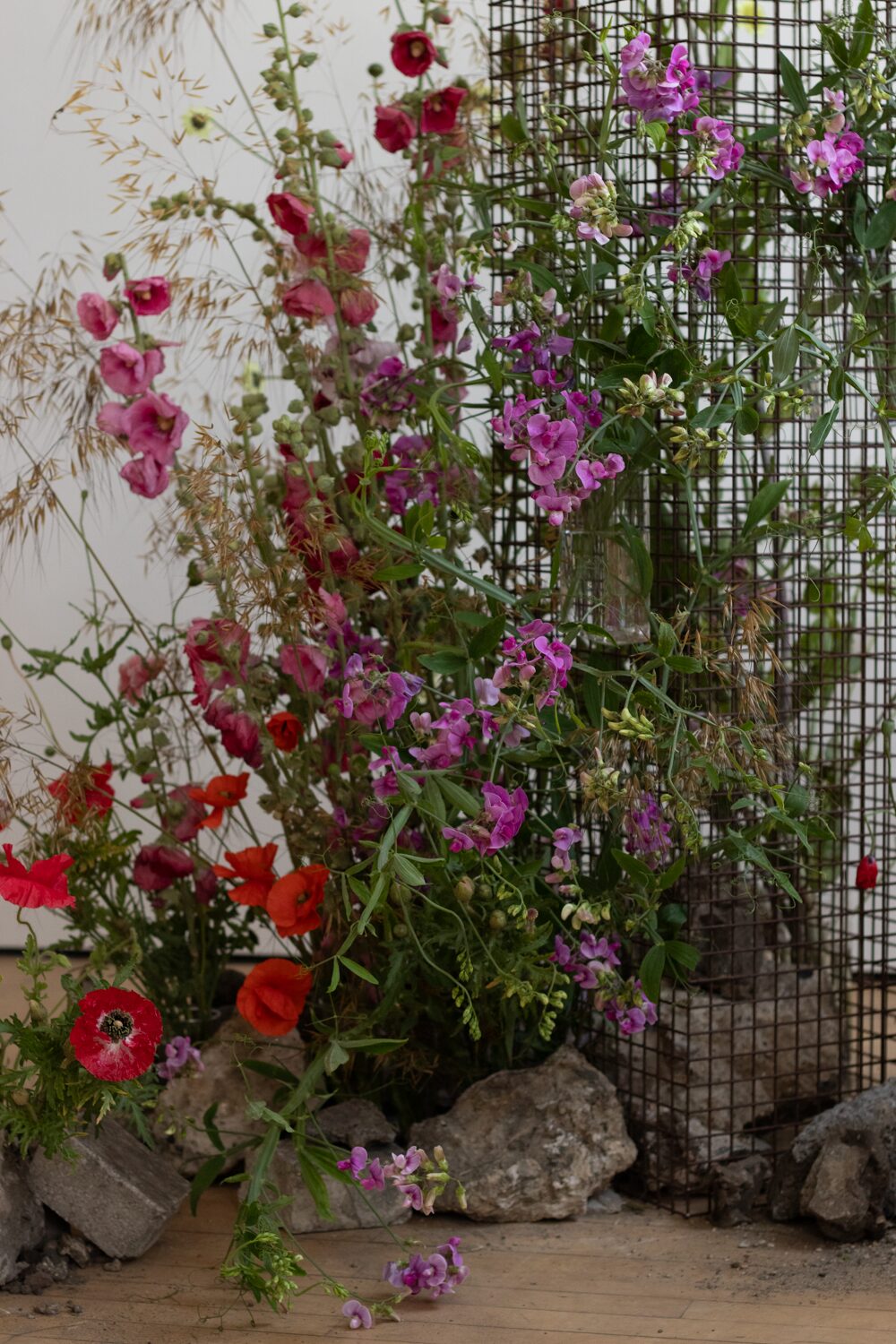250619_MoraFloralStudio_FlowersOnTheEdge_18