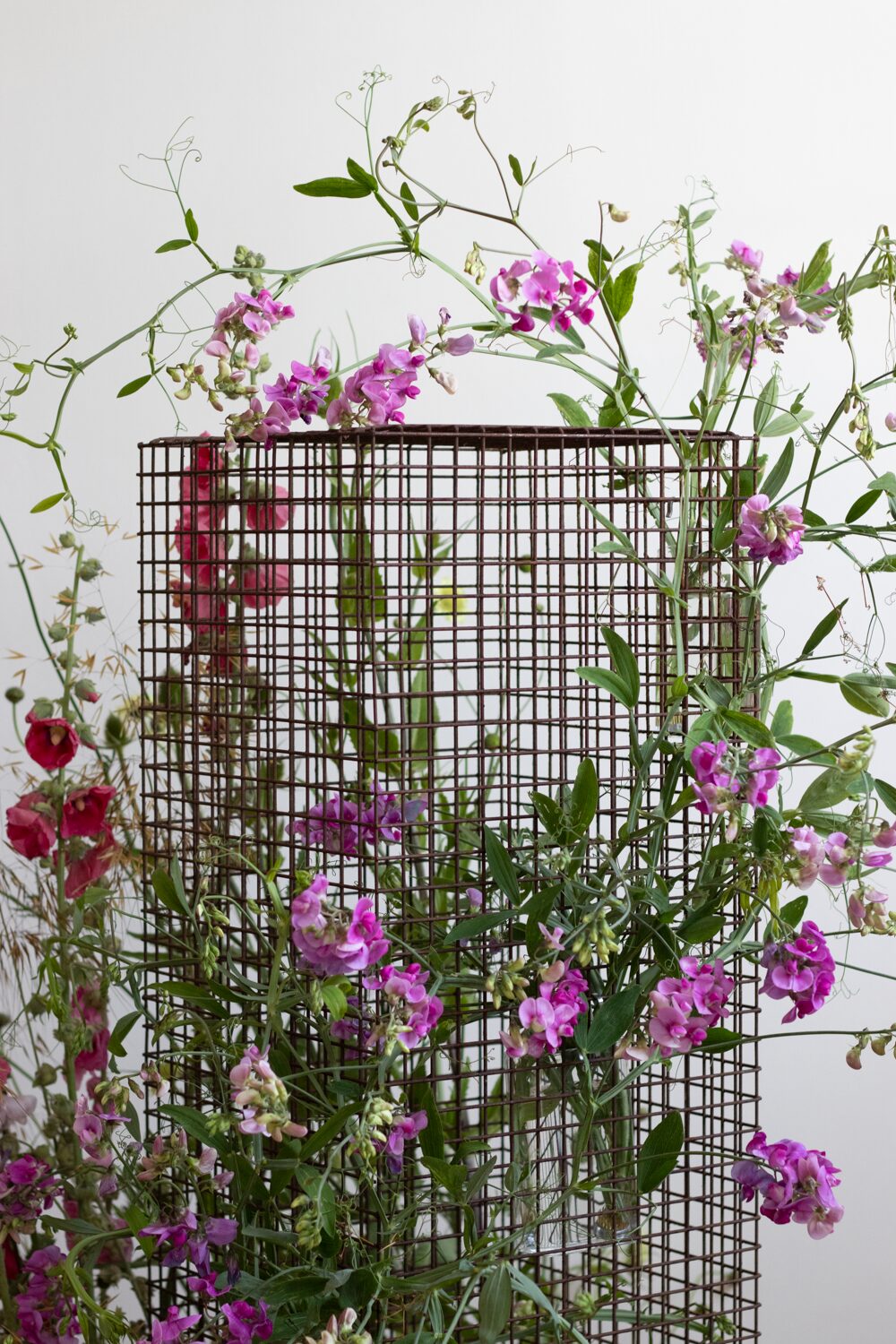 250619_MoraFloralStudio_FlowersOnTheEdge_19