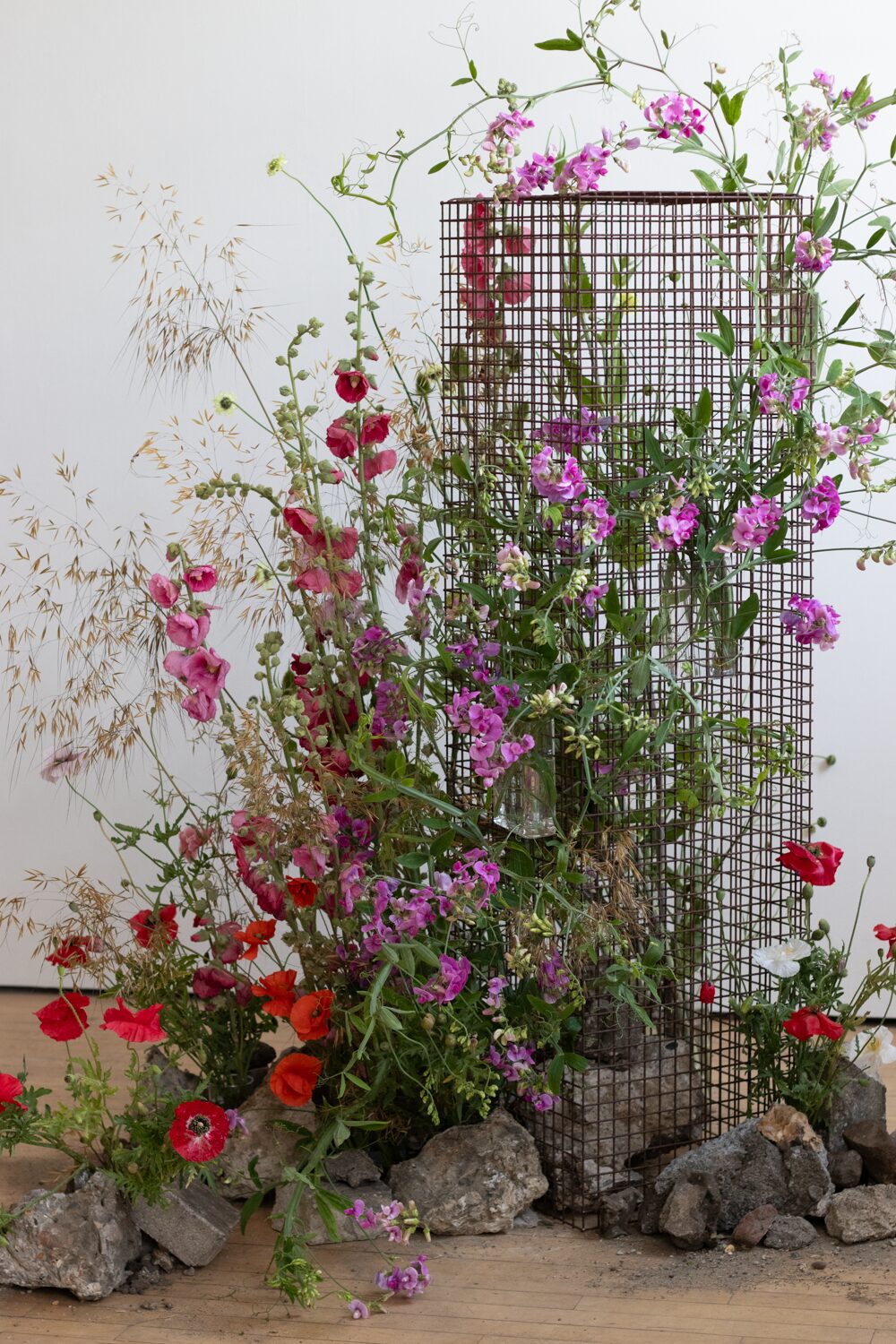 250619_MoraFloralStudio_FlowersOnTheEdge_25