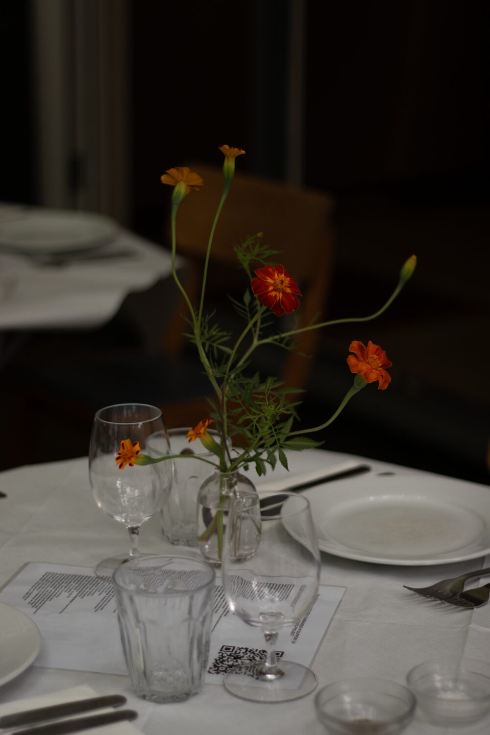 250701_MoraFloralStudioPalestineDinner_1