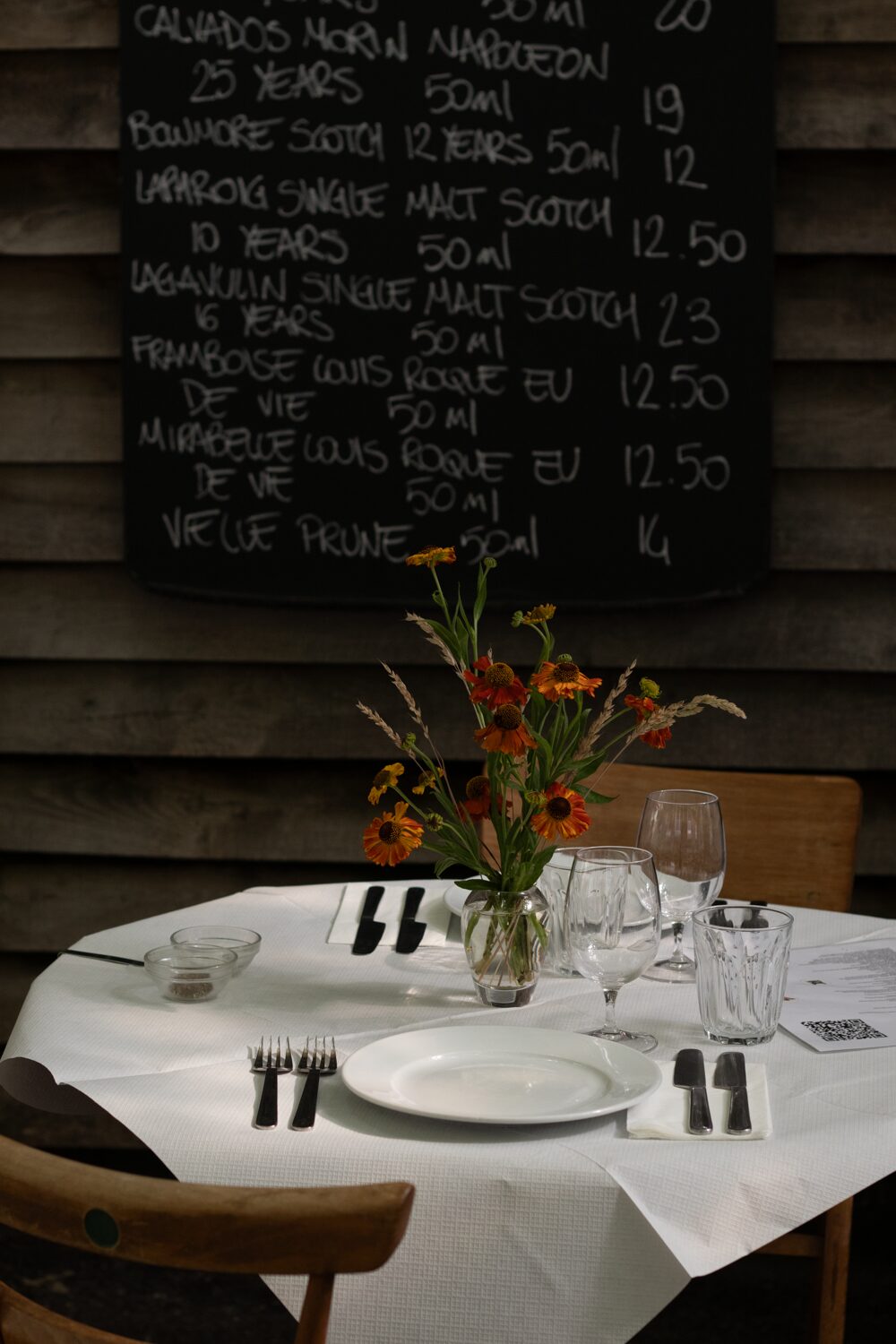 250701_MoraFloralStudioPalestineDinner_10