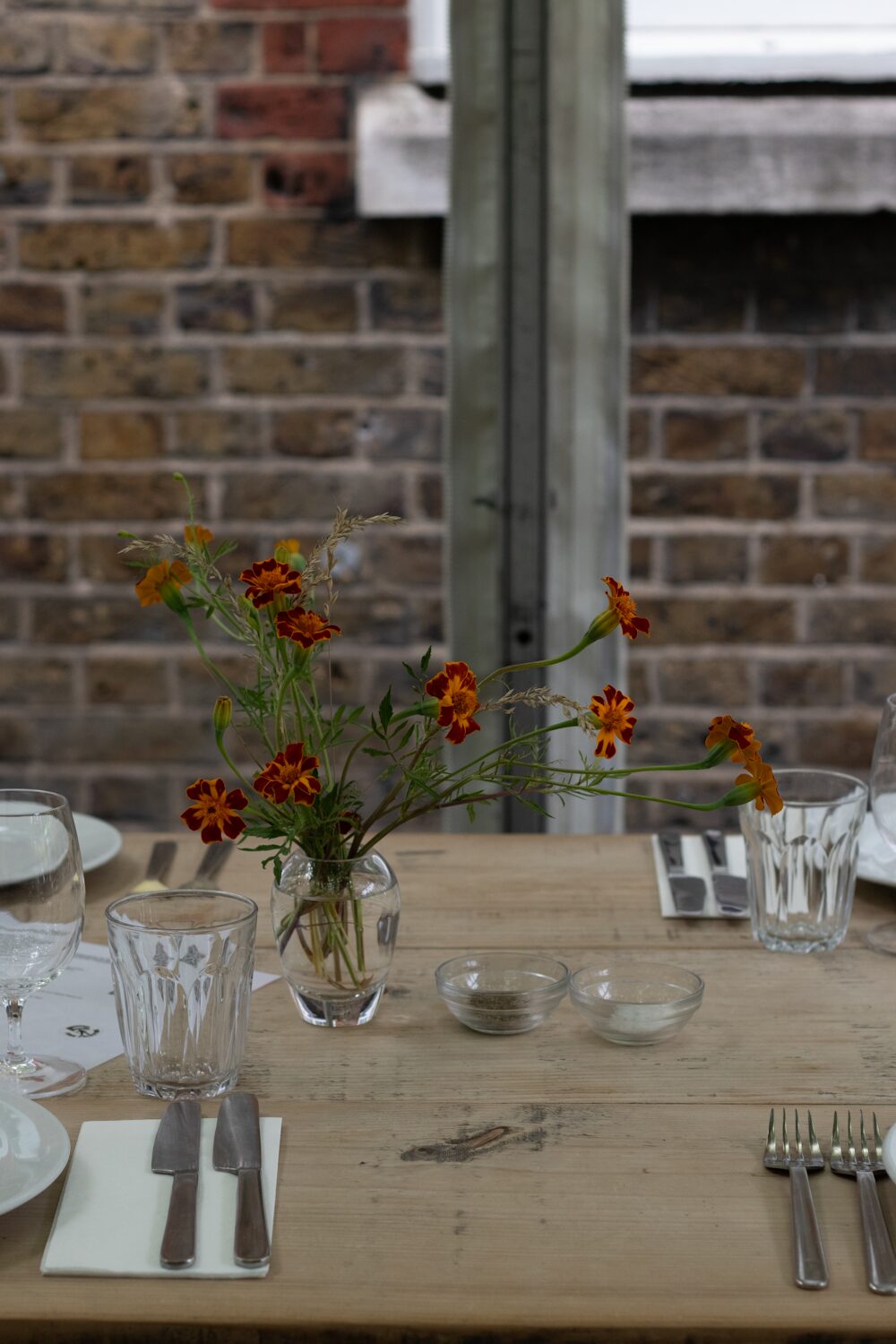 250701_MoraFloralStudioPalestineDinner_14