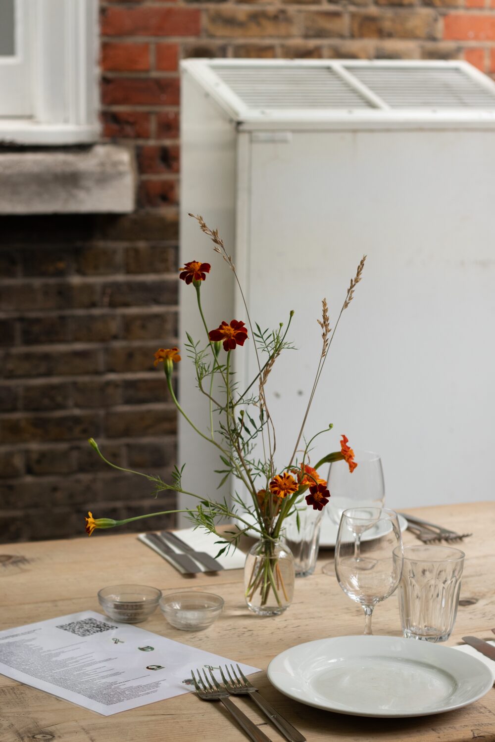 250701_MoraFloralStudioPalestineDinner_16