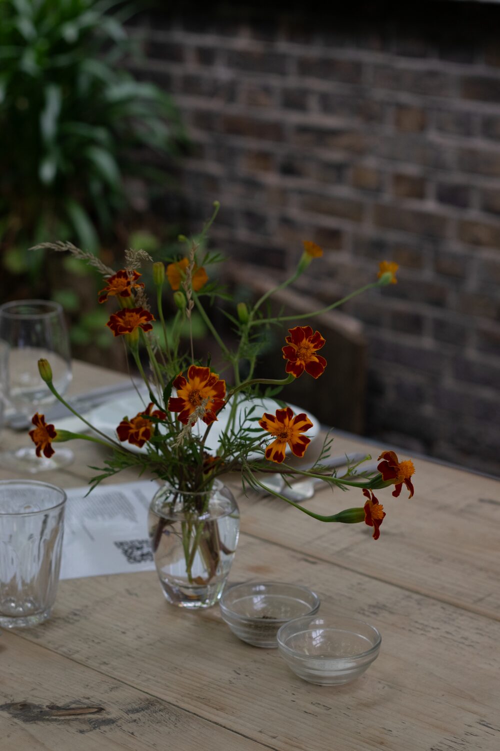 250701_MoraFloralStudioPalestineDinner_18