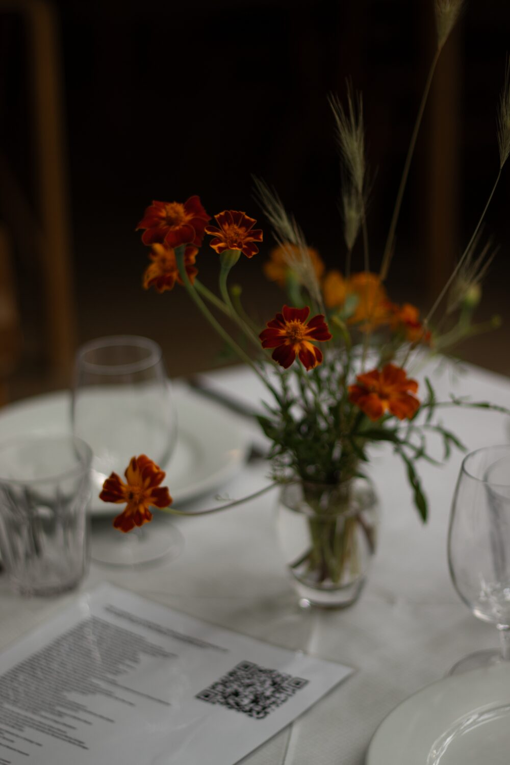 250701_MoraFloralStudioPalestineDinner_2