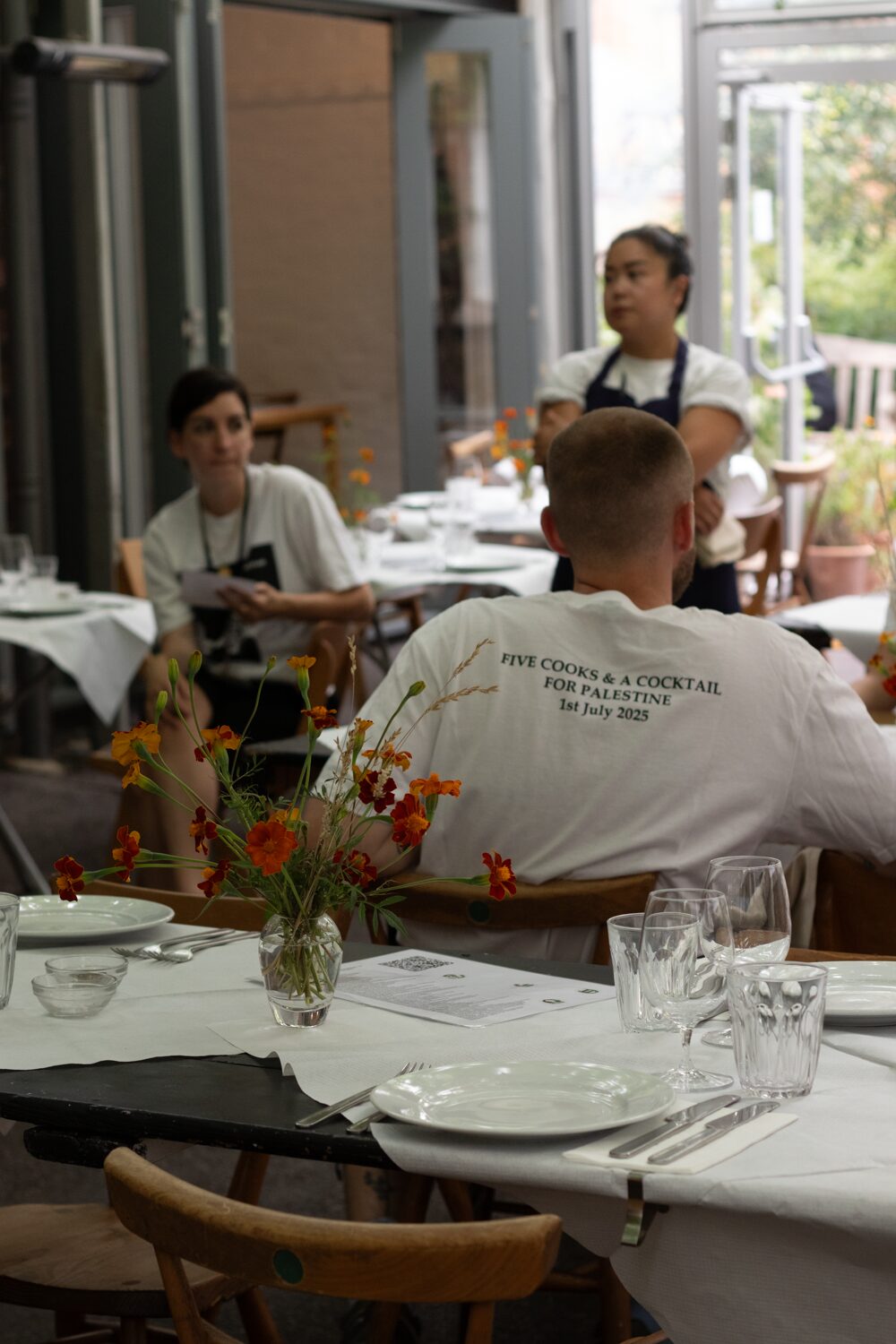 250701_MoraFloralStudioPalestineDinner_20