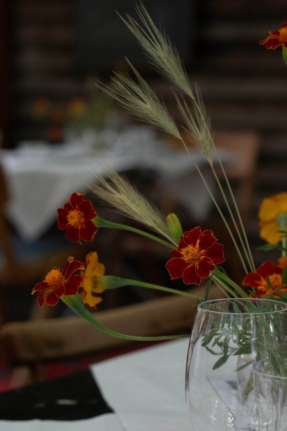 250701_MoraFloralStudioPalestineDinner_23