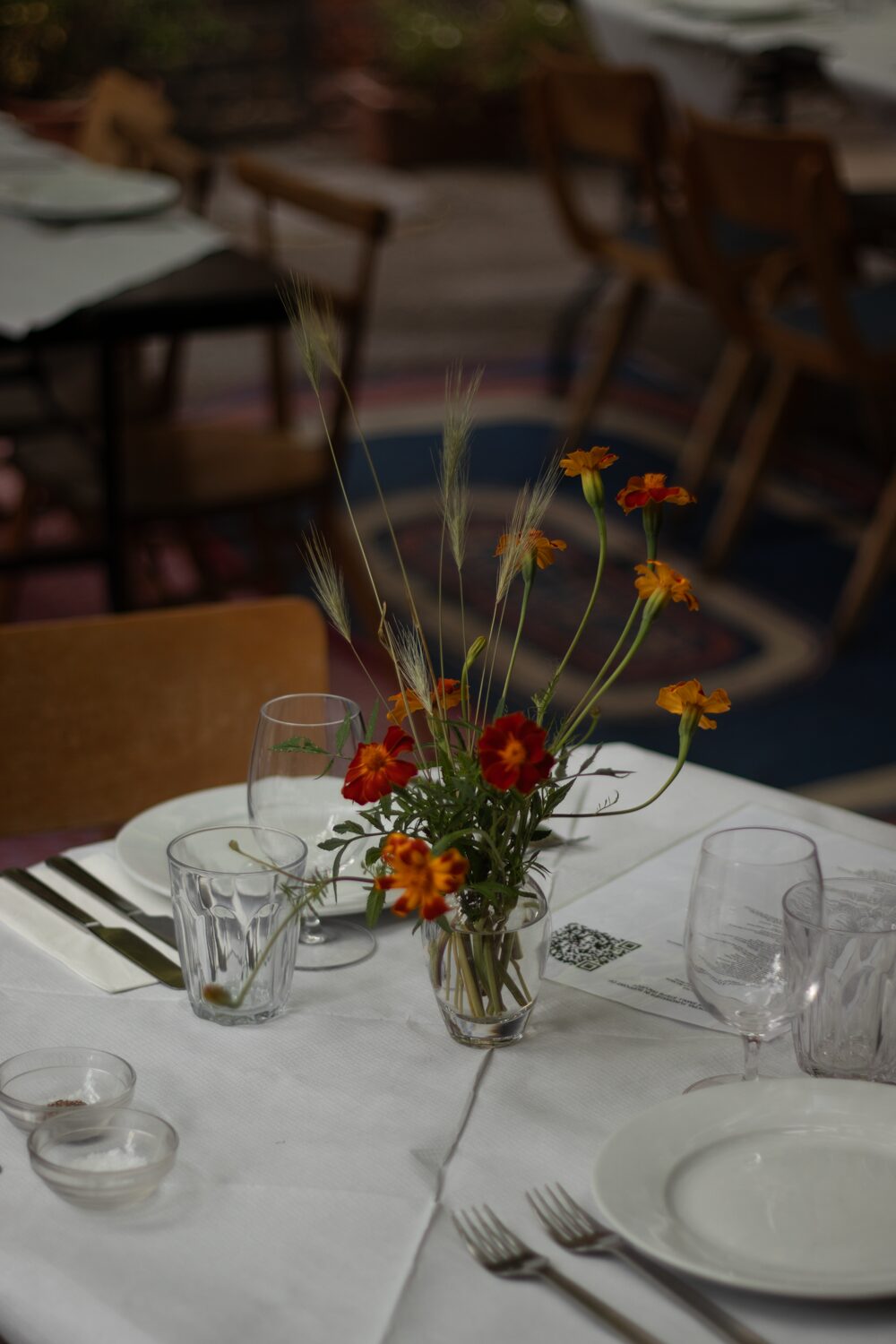 250701_MoraFloralStudioPalestineDinner_3