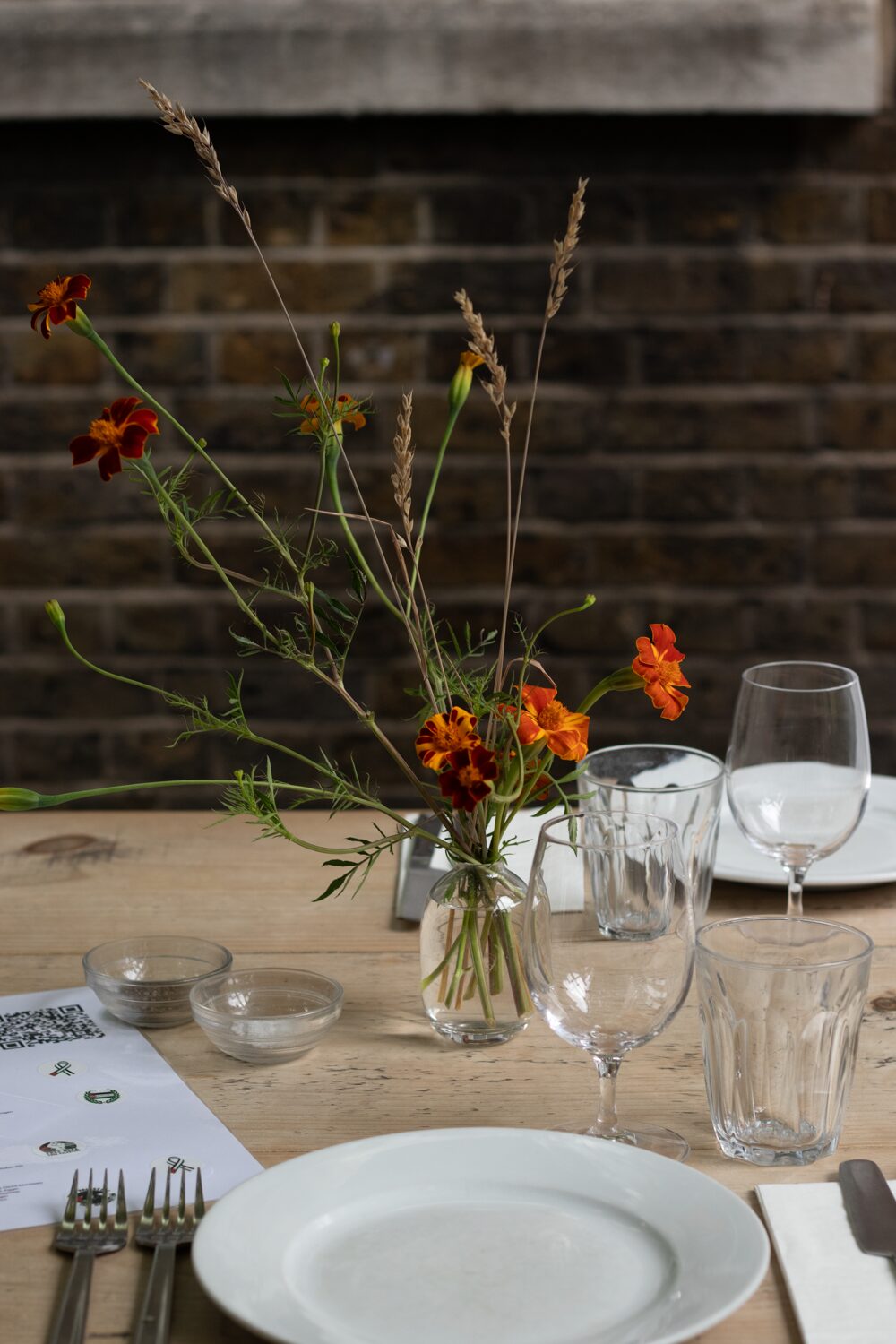 250701_MoraFloralStudioPalestineDinner_38