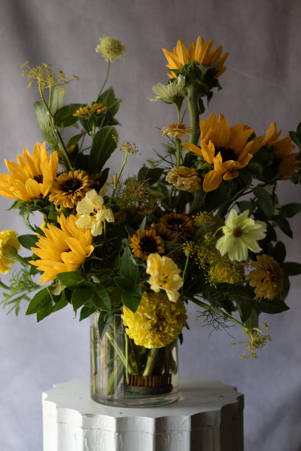 250703_MoraFloralStudioSimple_Arrangements_16