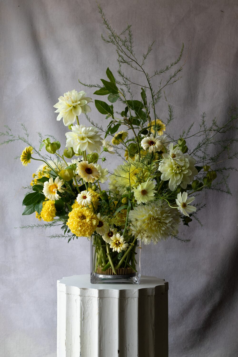 250703_MoraFloralStudioSimple_Arrangements_17