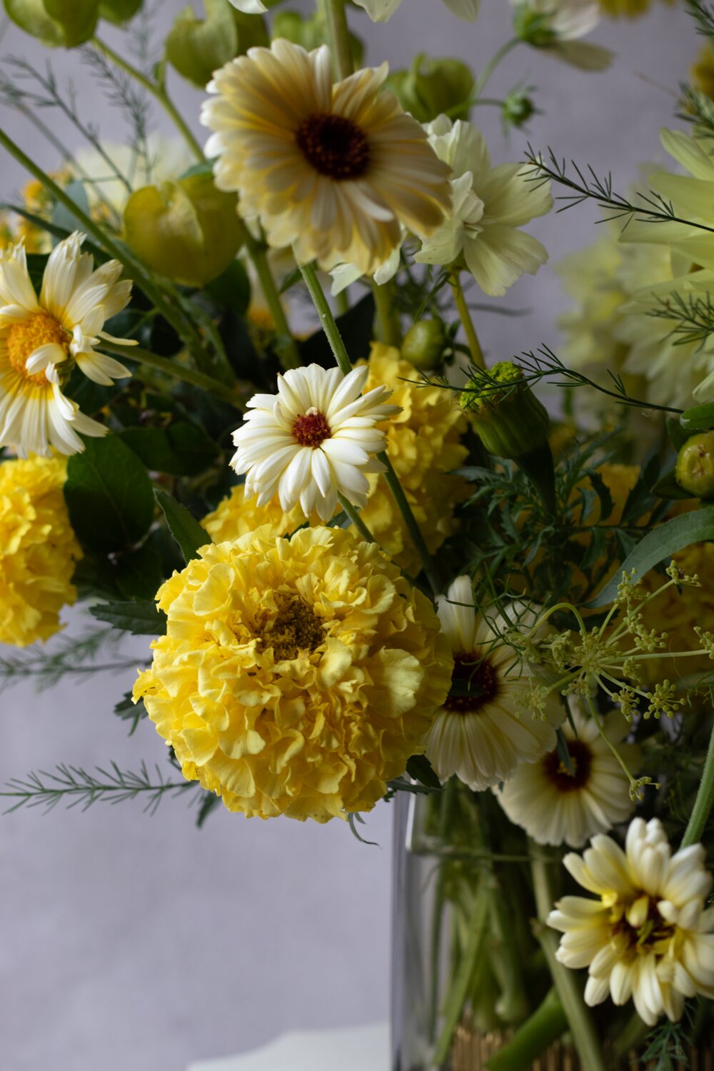 250703_MoraFloralStudioSimple_Arrangements_22