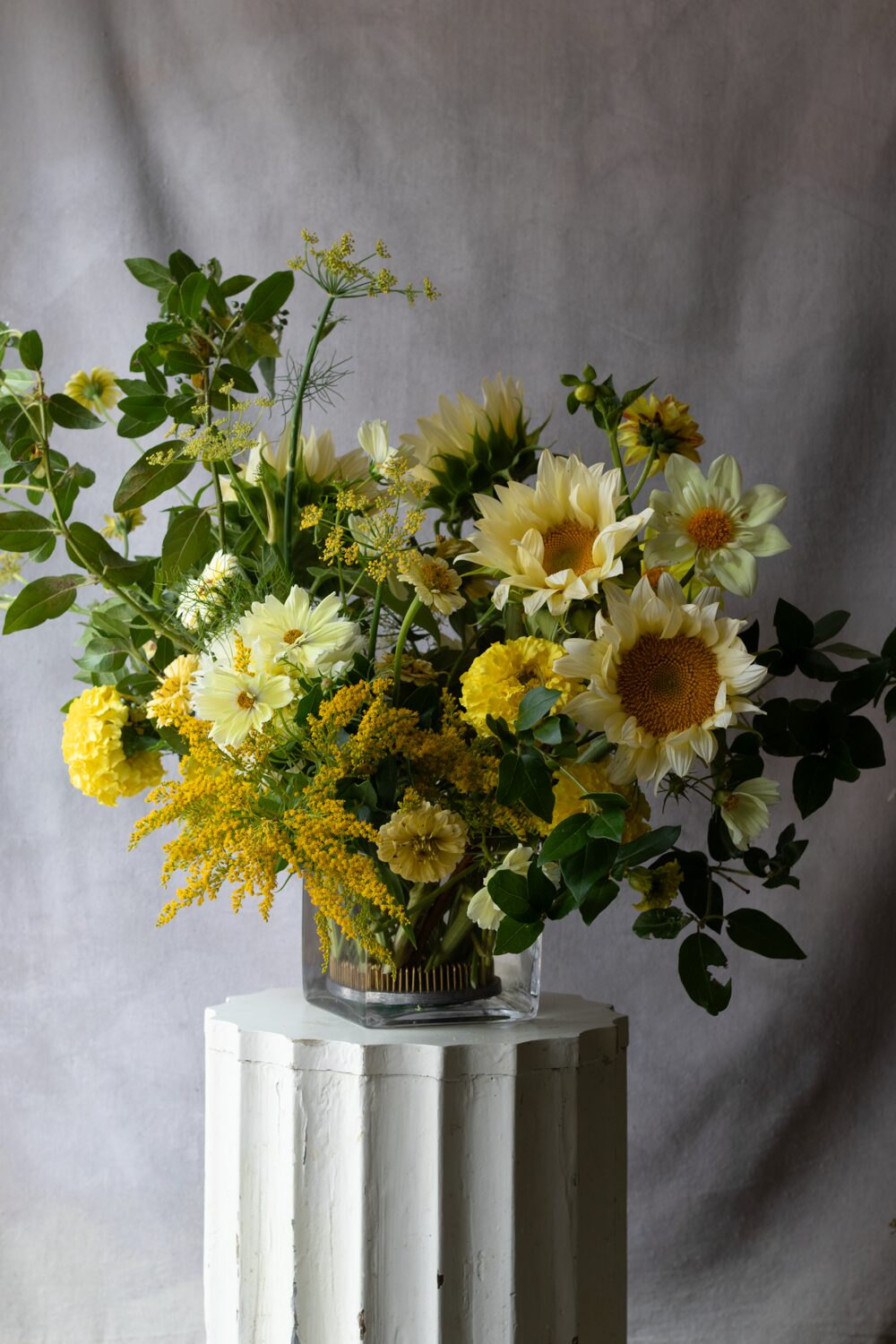 250703_MoraFloralStudioSimple_Arrangements_36