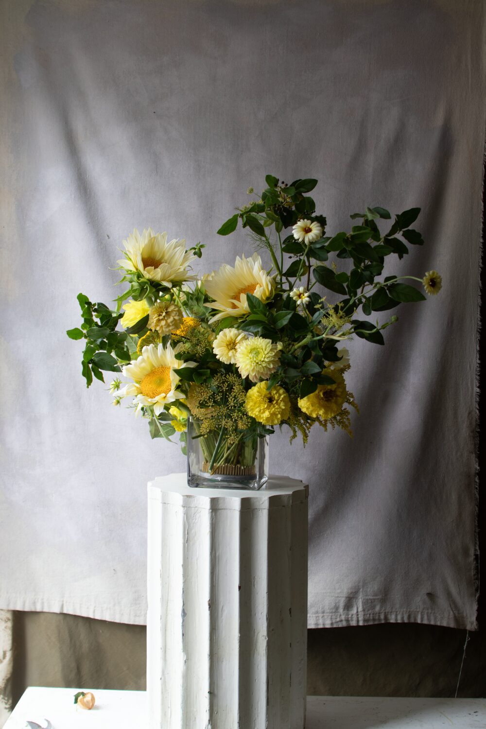 250703_MoraFloralStudioSimple_Arrangements_42