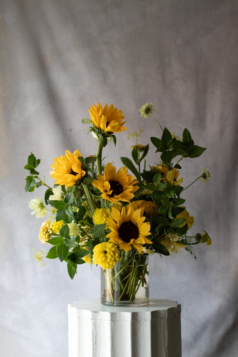 250703_MoraFloralStudioSimple_Arrangements_9