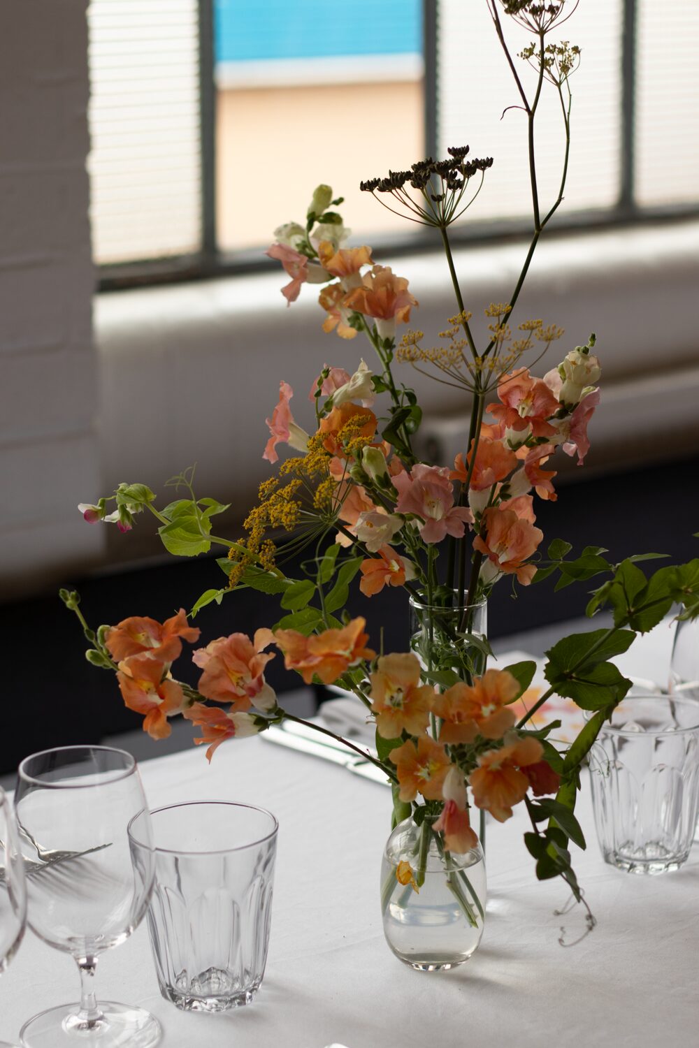 250831_MoraFloralStudio_Bistrotheque_101