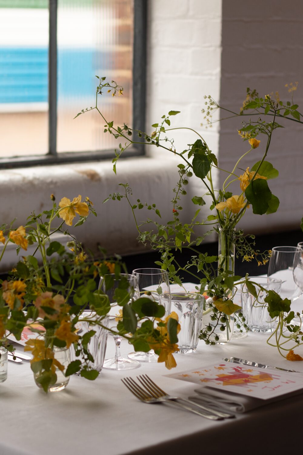 250831_MoraFloralStudio_Bistrotheque_107