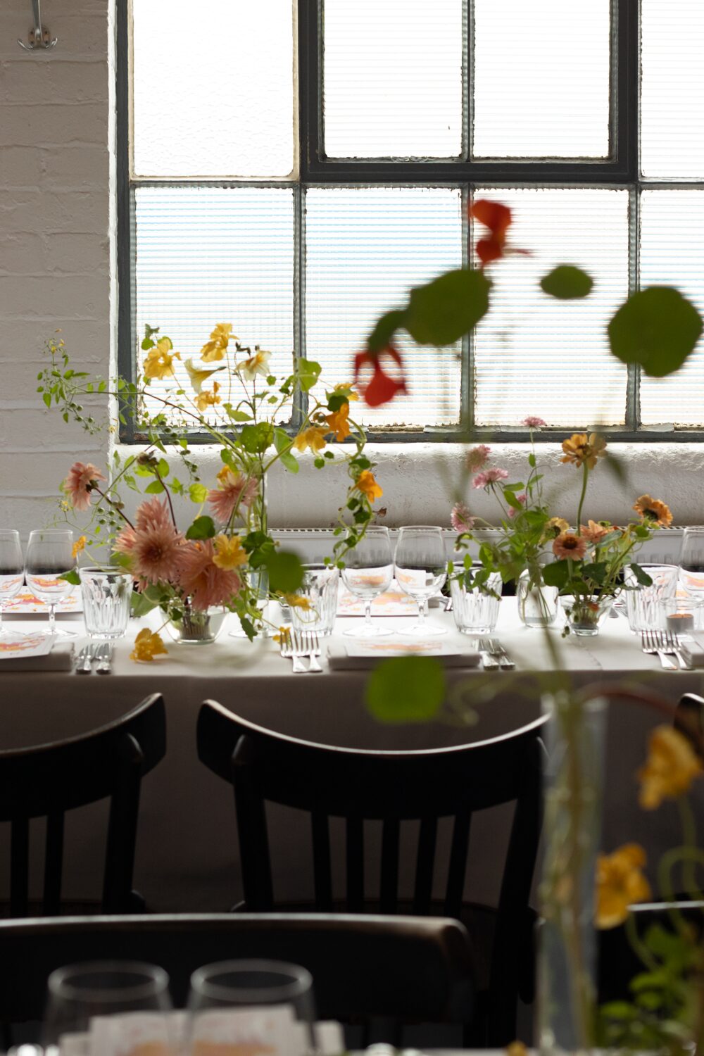 250831_MoraFloralStudio_Bistrotheque_11