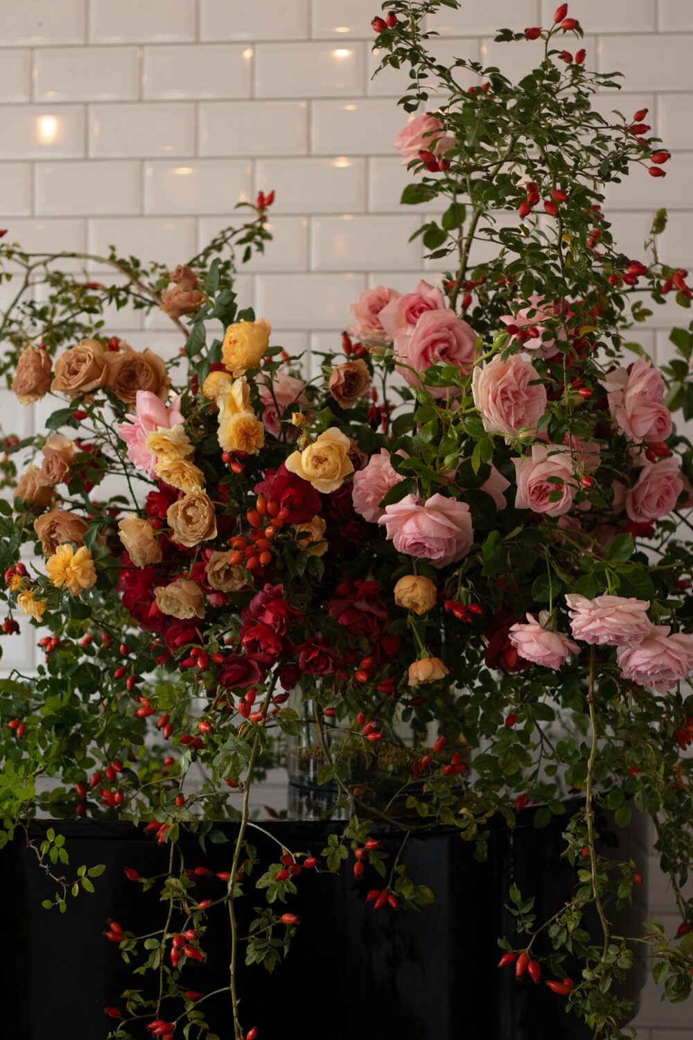 250831_MoraFloralStudio_Bistrotheque_121