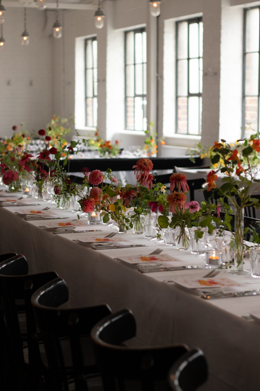 250831_MoraFloralStudio_Bistrotheque_122