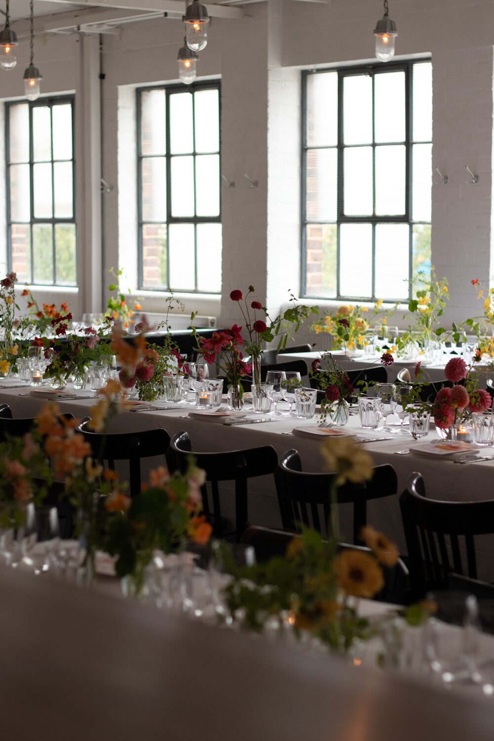 250831_MoraFloralStudio_Bistrotheque_126