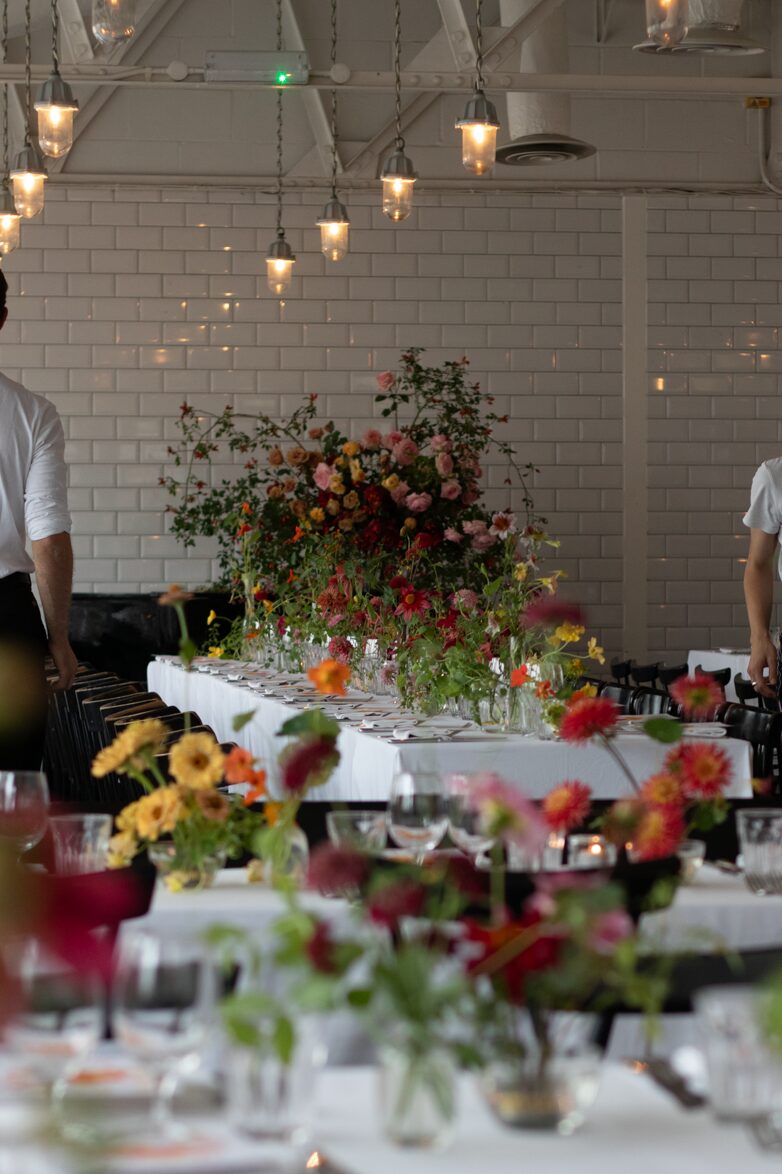 250831_MoraFloralStudio_Bistrotheque_132b
