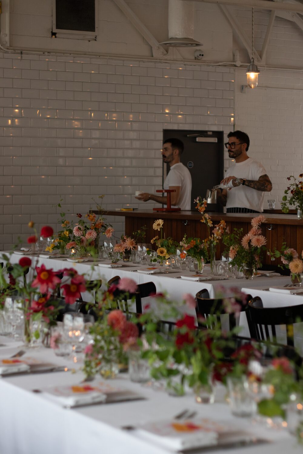 250831_MoraFloralStudio_Bistrotheque_135