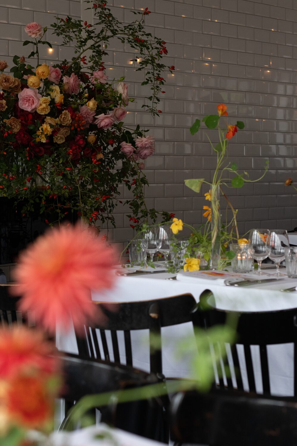 250831_MoraFloralStudio_Bistrotheque_14