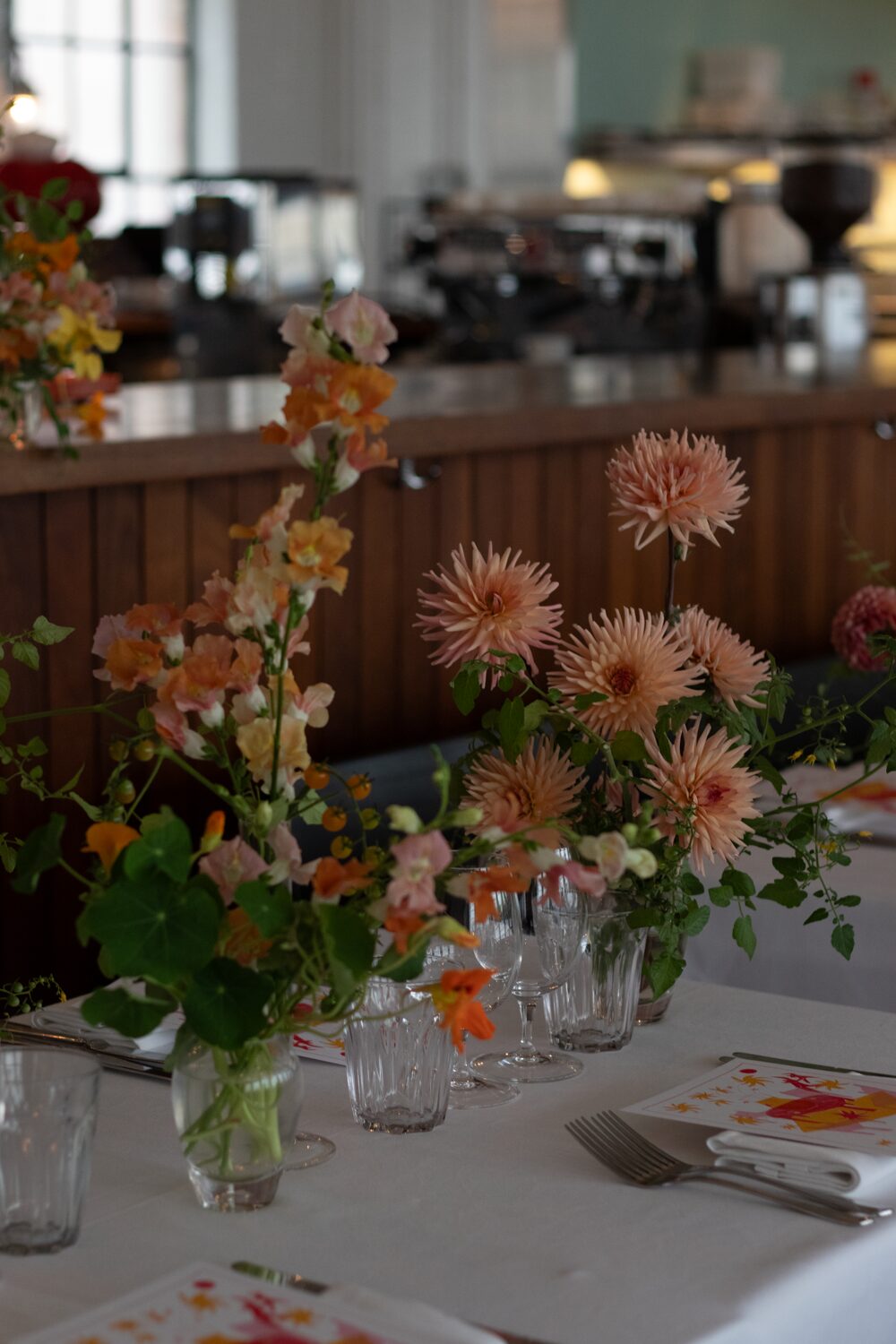 250831_MoraFloralStudio_Bistrotheque_143