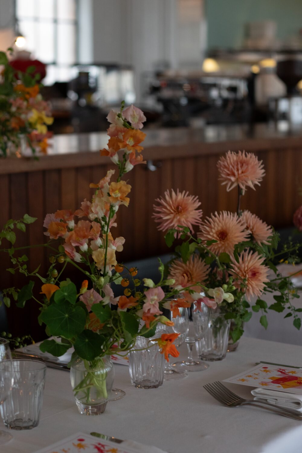 250831_MoraFloralStudio_Bistrotheque_144