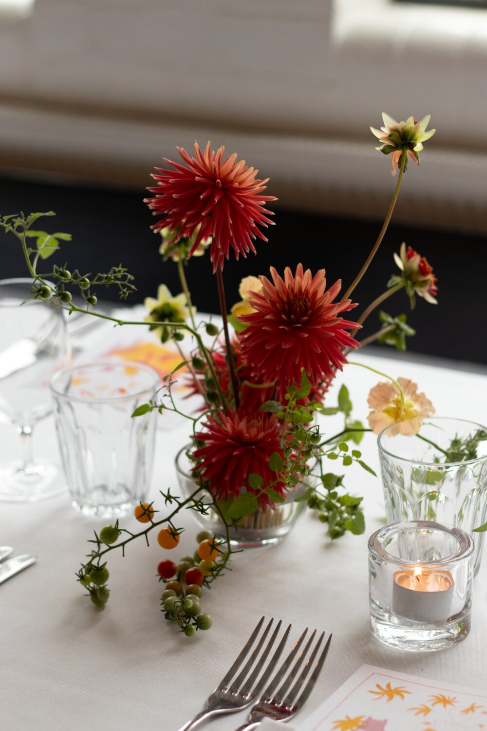 250831_MoraFloralStudio_Bistrotheque_149