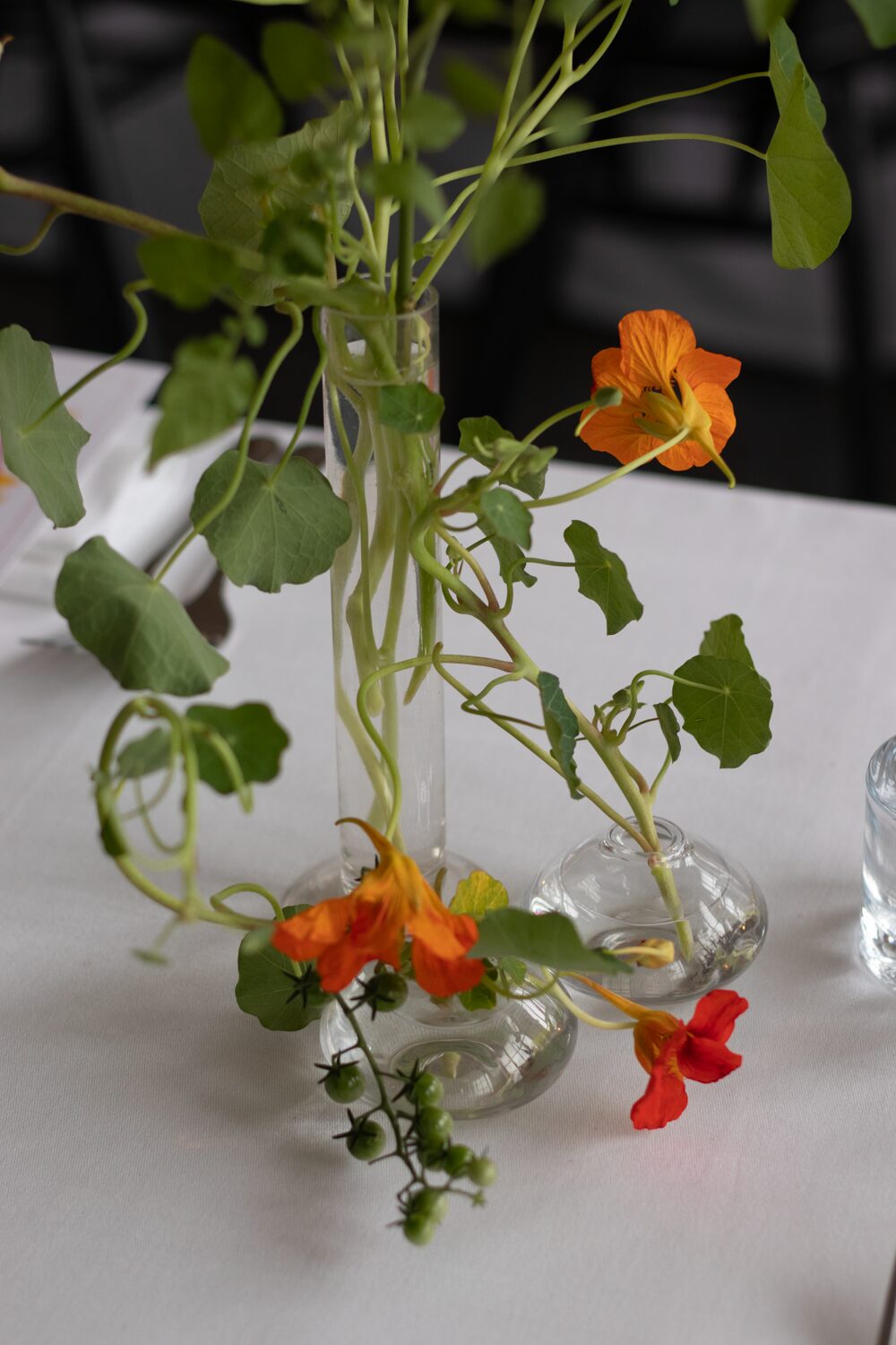 250831_MoraFloralStudio_Bistrotheque_152