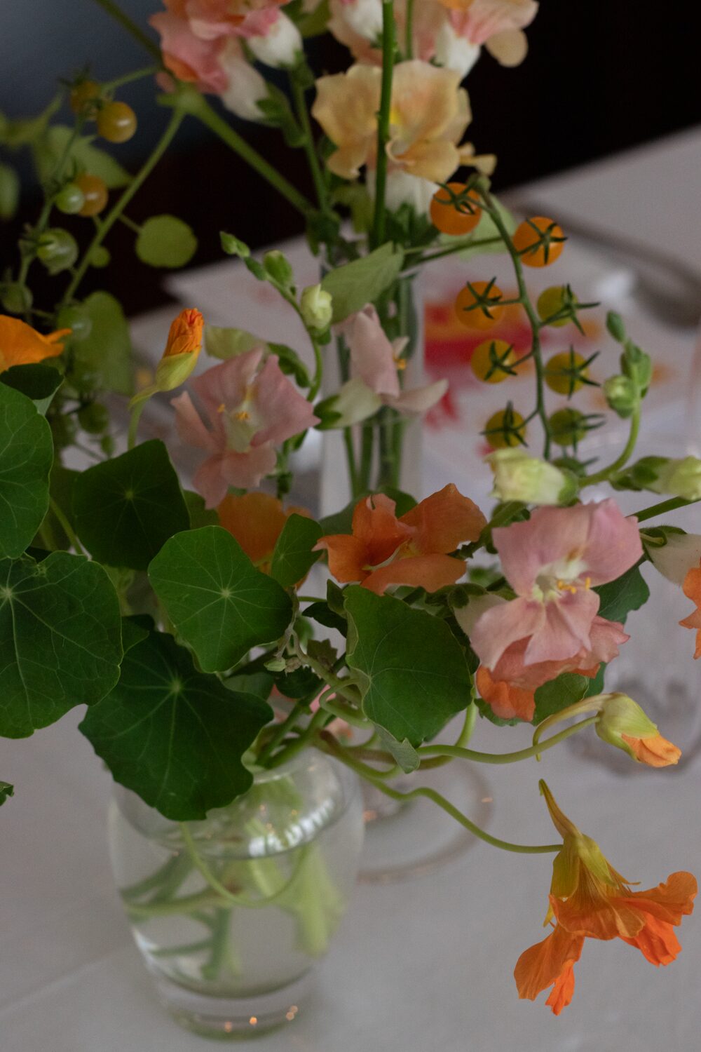 250831_MoraFloralStudio_Bistrotheque_28
