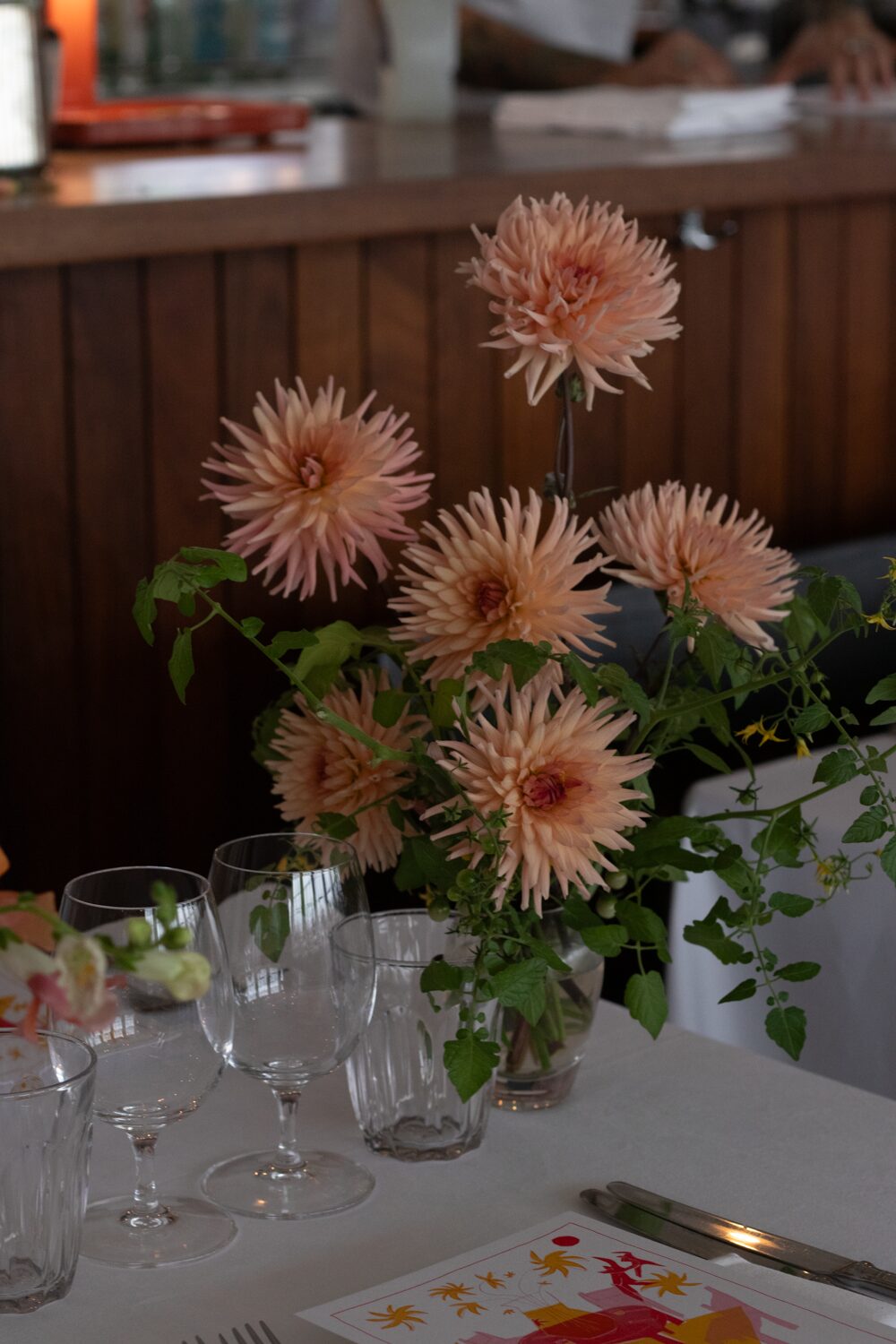 250831_MoraFloralStudio_Bistrotheque_29
