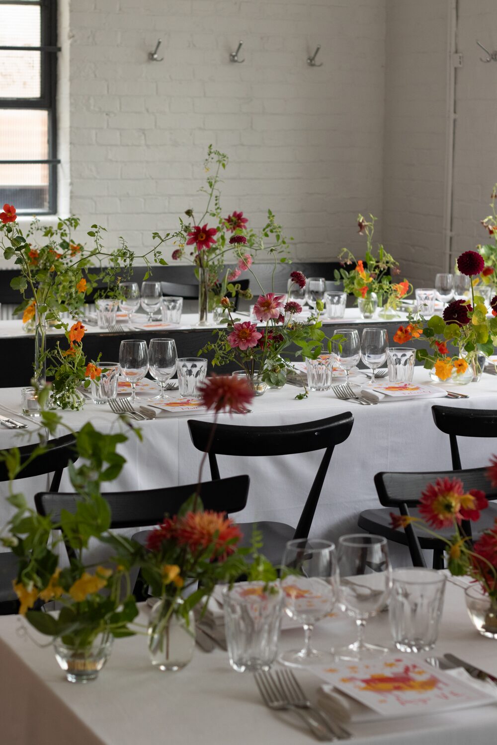 250831_MoraFloralStudio_Bistrotheque_34