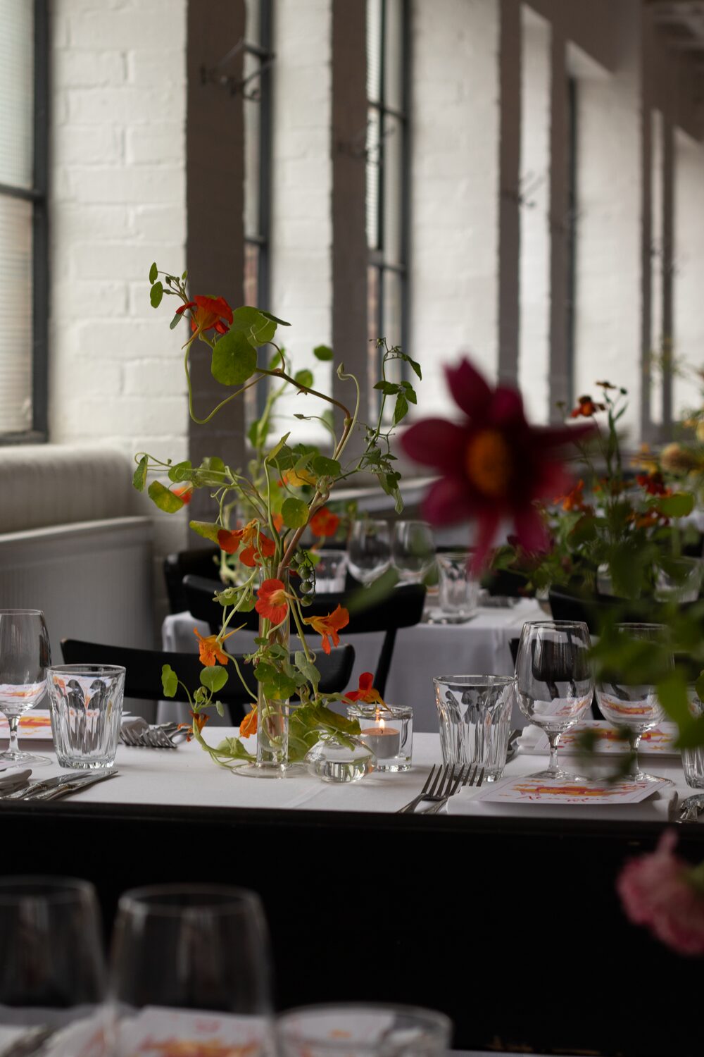 250831_MoraFloralStudio_Bistrotheque_41