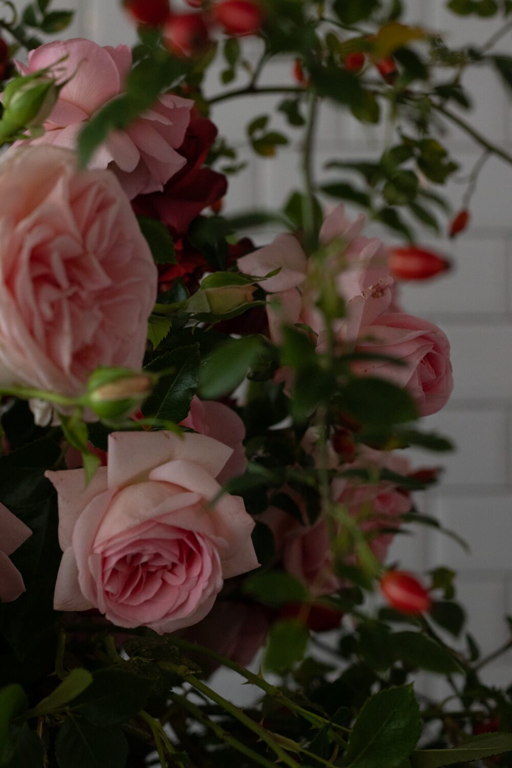 250831_MoraFloralStudio_Bistrotheque_47