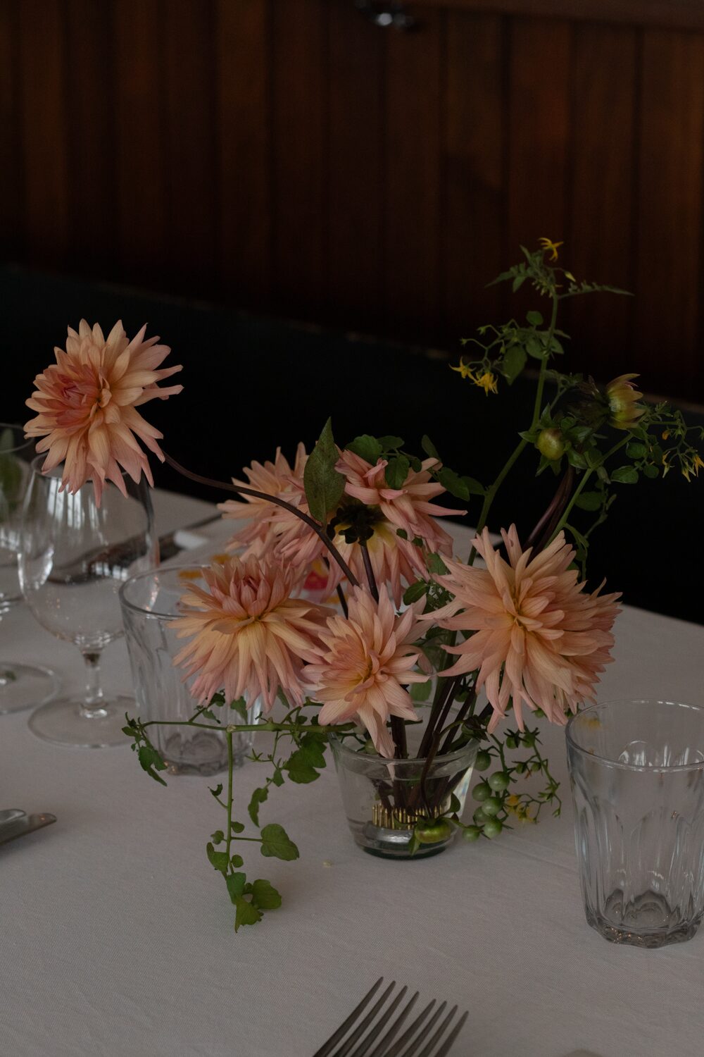 250831_MoraFloralStudio_Bistrotheque_53