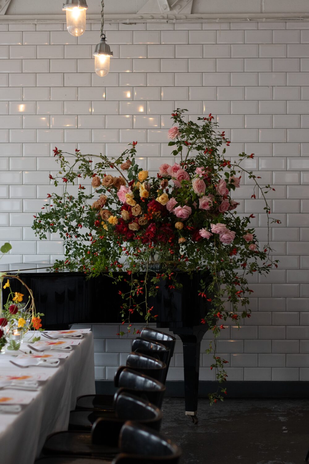 250831_MoraFloralStudio_Bistrotheque_56