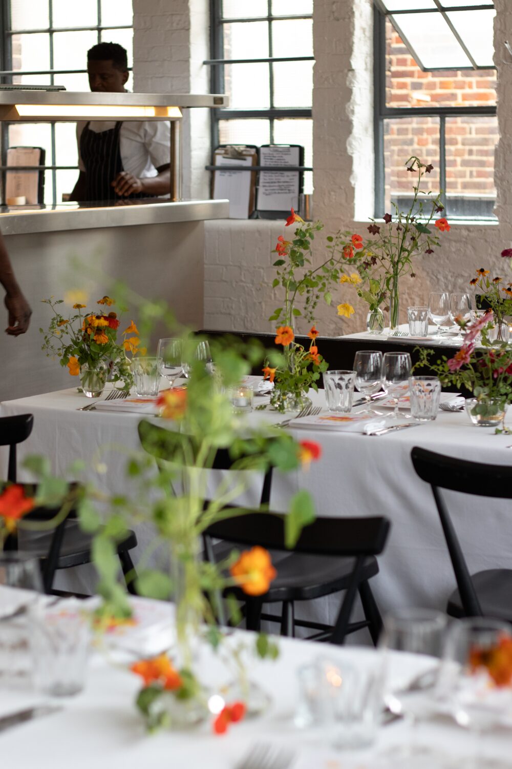 250831_MoraFloralStudio_Bistrotheque_58