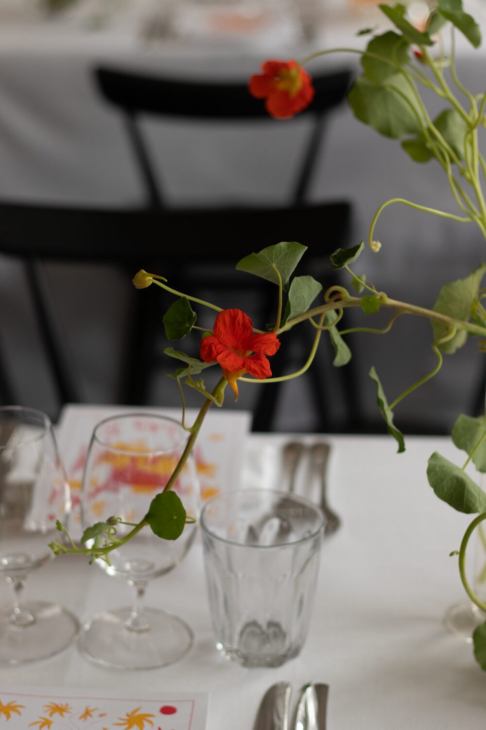 250831_MoraFloralStudio_Bistrotheque_59