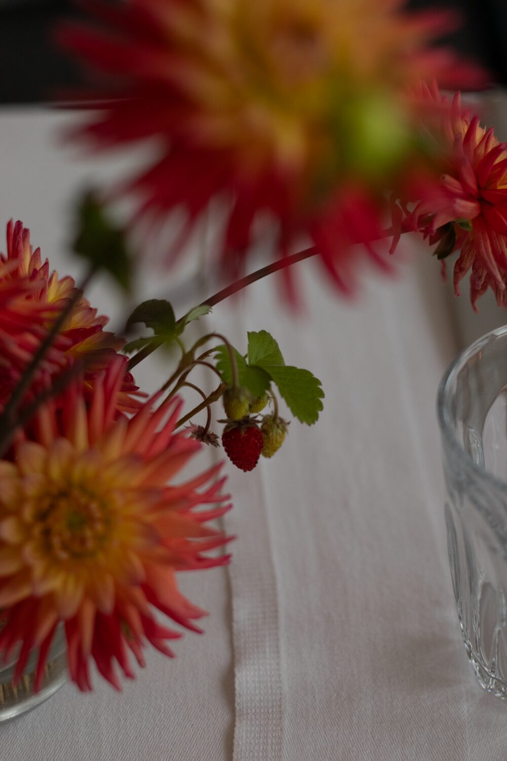 250831_MoraFloralStudio_Bistrotheque_65