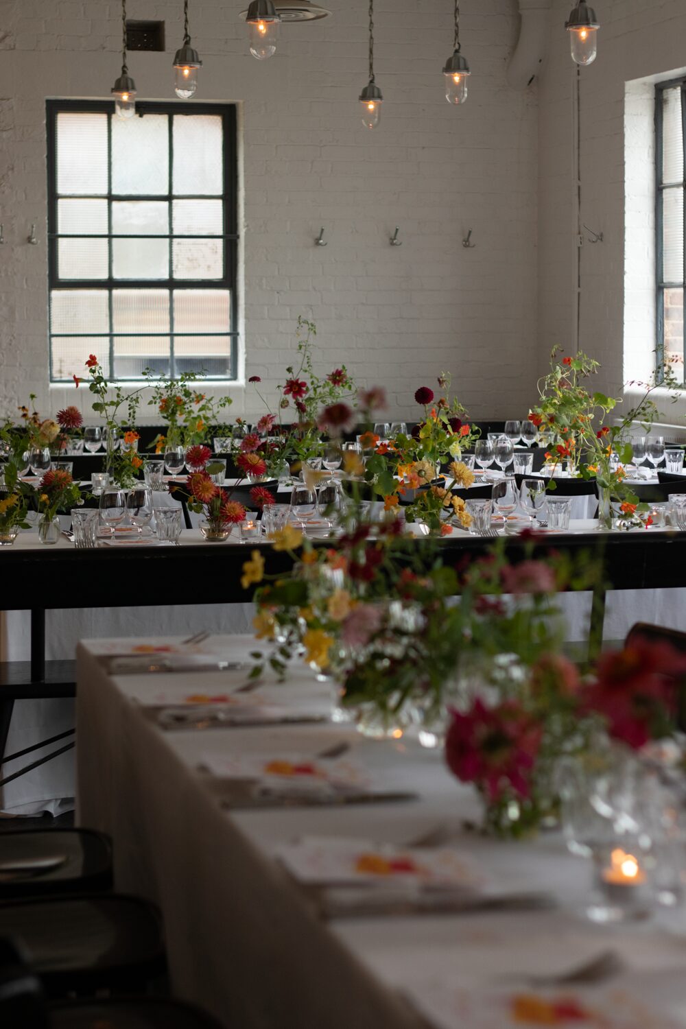 250831_MoraFloralStudio_Bistrotheque_74